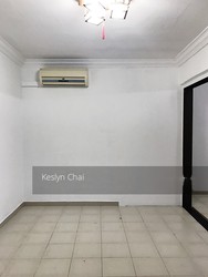 Blk 301 Bukit Batok Street 31 (Bukit Batok), HDB 4 Rooms #185684762